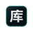 ku0 logo